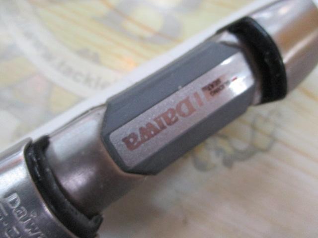 HZILサーフT 30-400