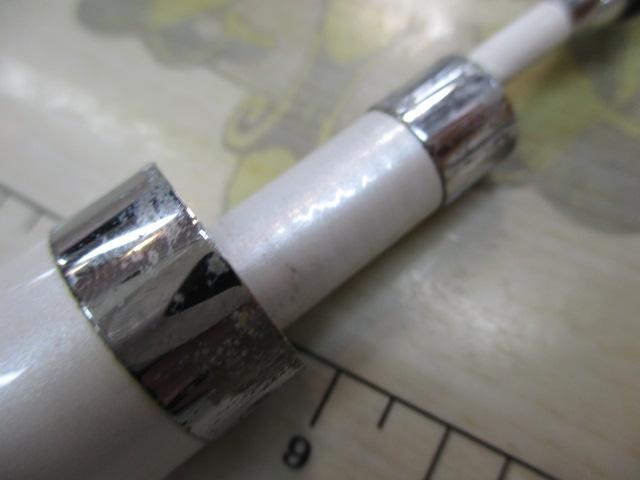 HZILサーフT 30-400