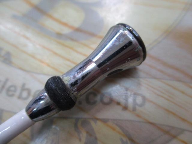 HZILサーフT 30-400