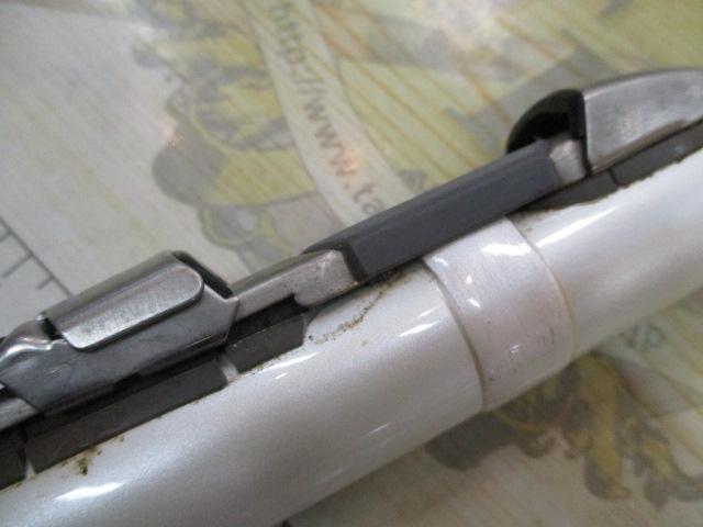 HZILサーフT 30-400