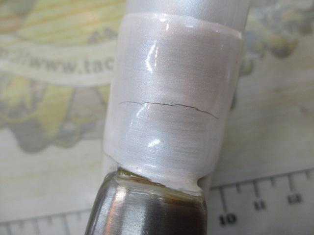 HZILサーフT 30-400