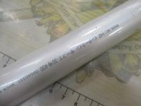 HZILサーフT 30-400