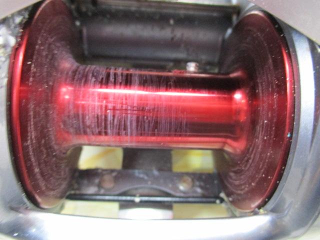 シーボーグ 500FT