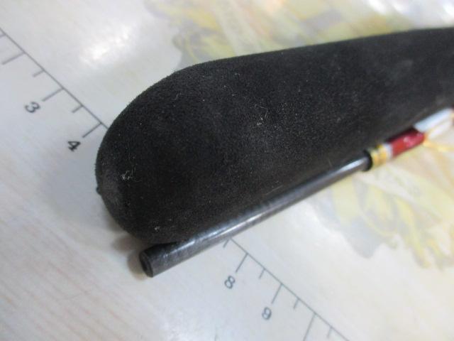 リーオマスター真鯛 M-270