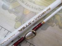 リーオマスター真鯛 M-270