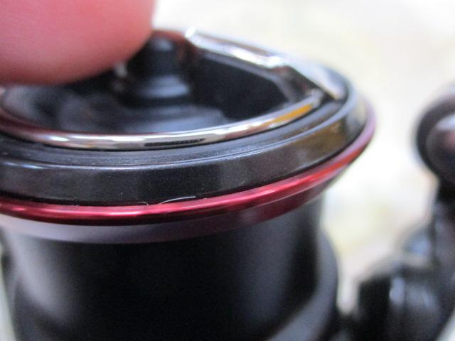 20ヴァンフォード 2500SHG