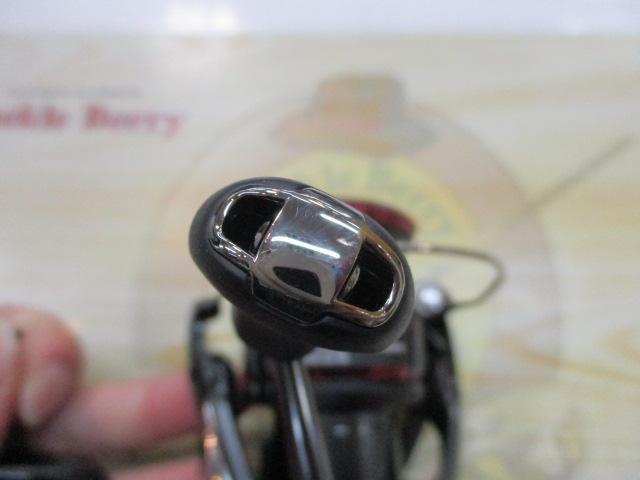 20ヴァンフォード 2500SHG