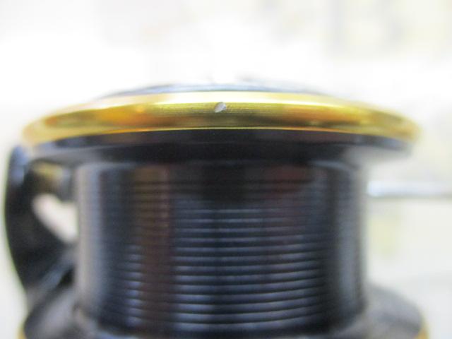 21カルディア LT3000-CXH