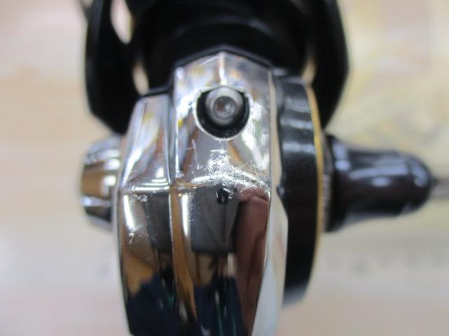 21カルディア LT3000-CXH