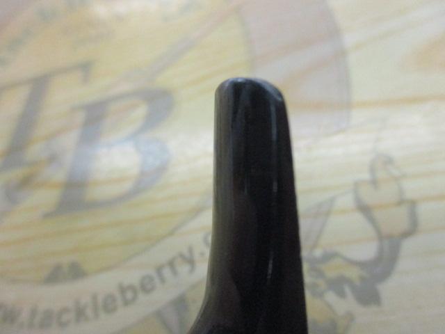 21カルディア LT3000-CXH