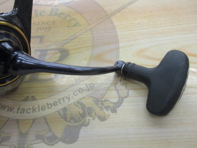 21カルディア LT3000-CXH