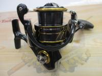 21カルディア LT3000-CXH