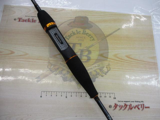 リーディング 64 S-190