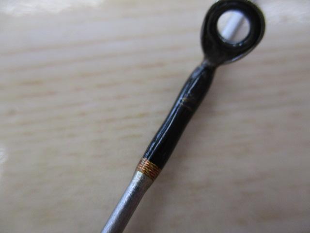 リーディング 64 S-190