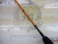 リーディング 64 S-190