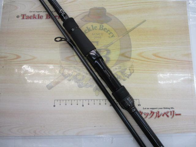 ラブラックス AGS96ML