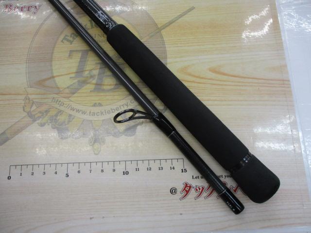 ラブラックス AGS96ML