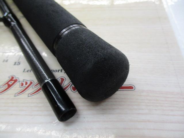ラブラックス AGS96ML