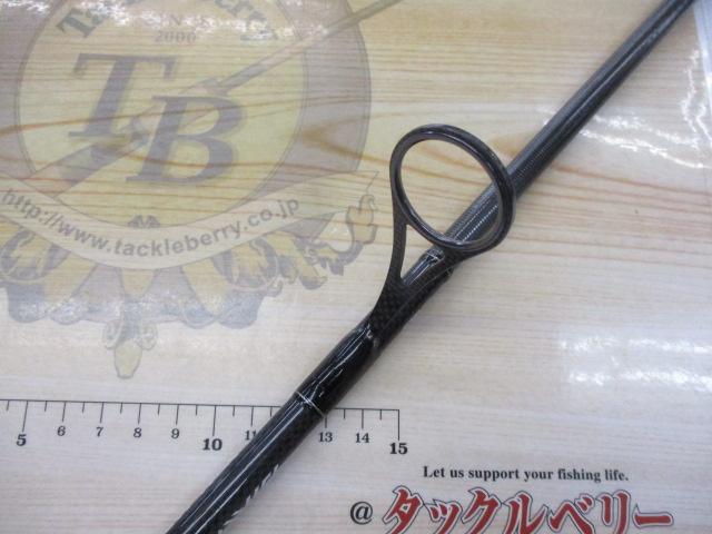 ラブラックス AGS96ML