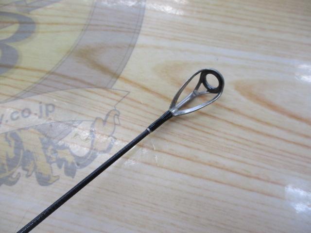 ラブラックス AGS96ML