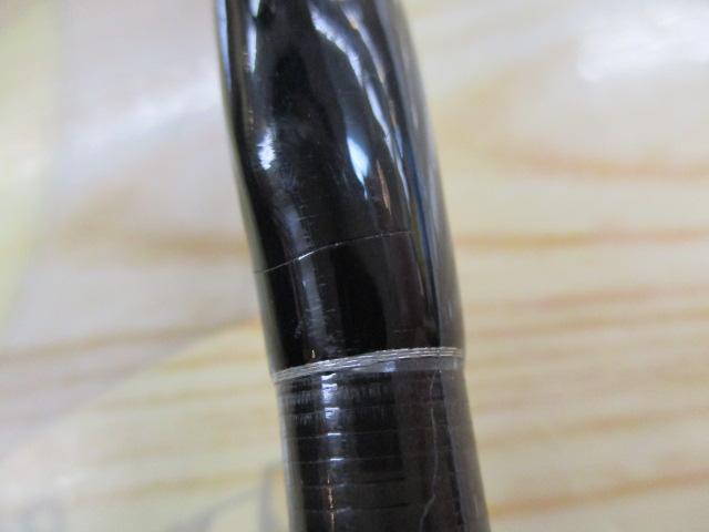 ラブラックス AGS96ML