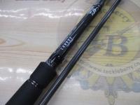 ラブラックス AGS96ML