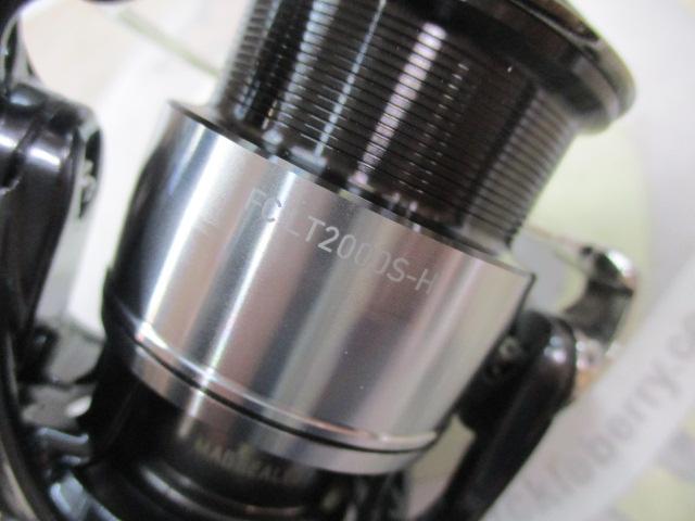 24セルテート FC LT2500S