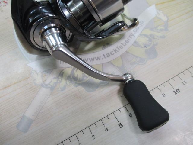 24セルテート FC LT2500S