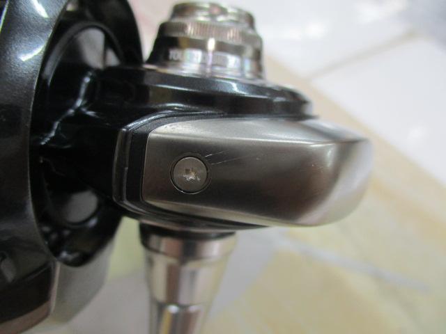 24セルテート FC LT2500S