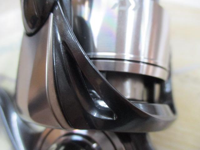 24セルテート FC LT2500S