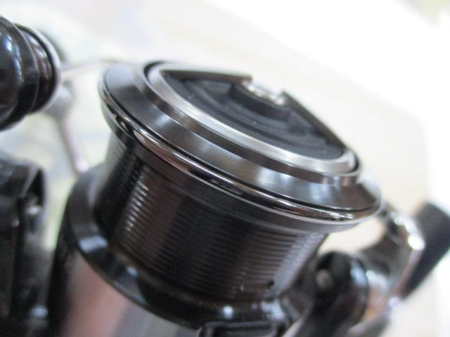 24セルテート FC LT2500S