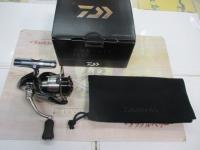 24セルテート FC LT2500S