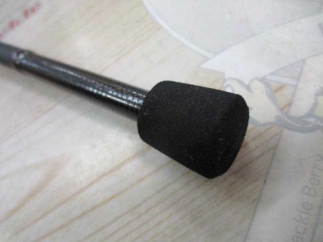 ラグゼ宵姫 華 弐 S62UL-solid｜＠ベリーネット 日本最大新品中古釣具