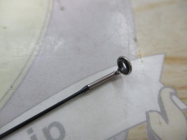 ラグゼ宵姫 華 弐 S62UL-solid｜＠ベリーネット 日本最大新品中古釣具