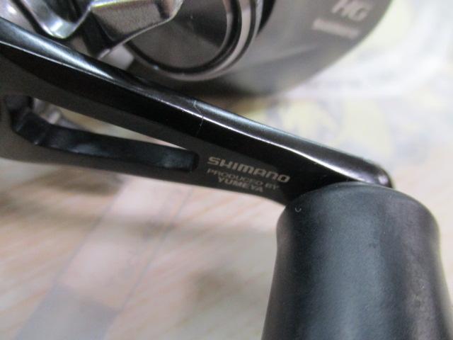 元旦値下げ中 22 バンタム HG ほぼ未使用品 楽天市場】バンタム hgの通販