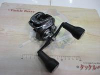 22バンタム HG LH