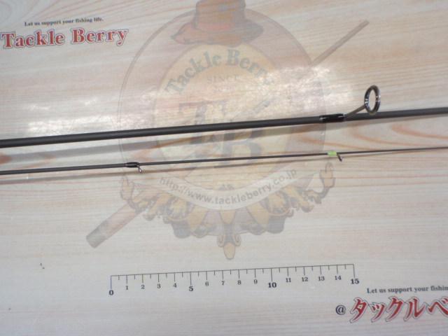 鯵道5G AD5-S502L/AJI