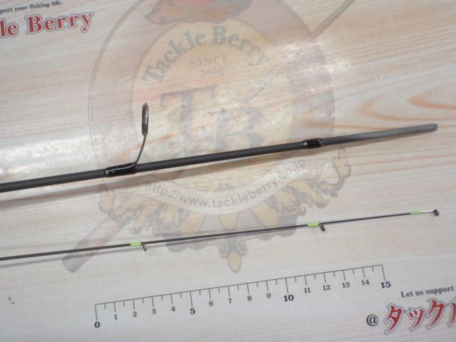 鯵道5G AD5-S502L/AJI