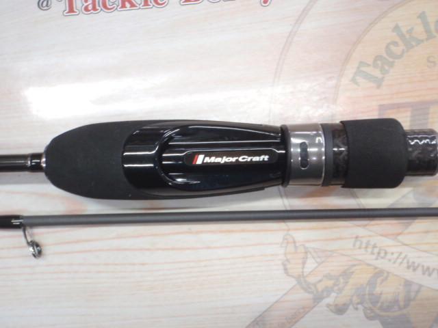 鯵道5G AD5-S502L/AJI