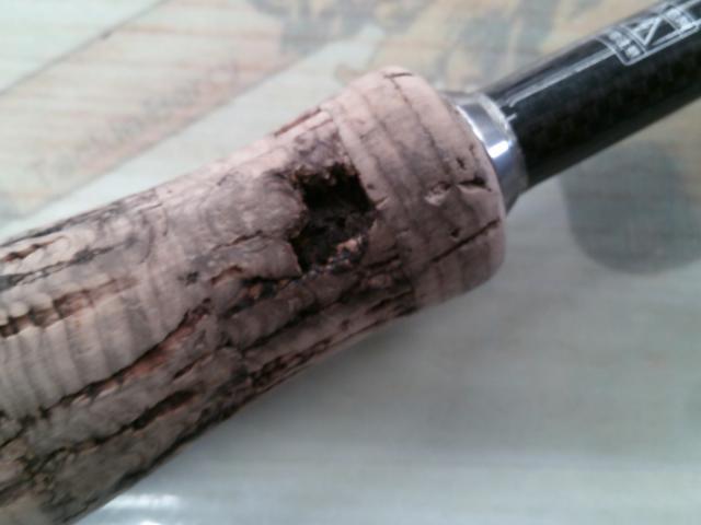 エアエッジ 661LB