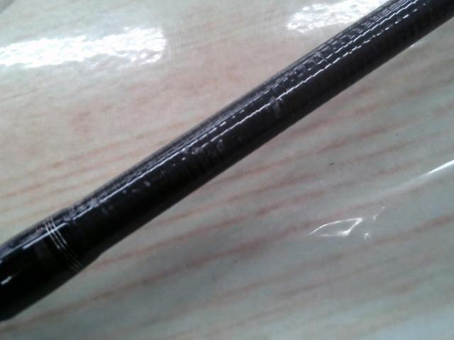 エアエッジ 661LB