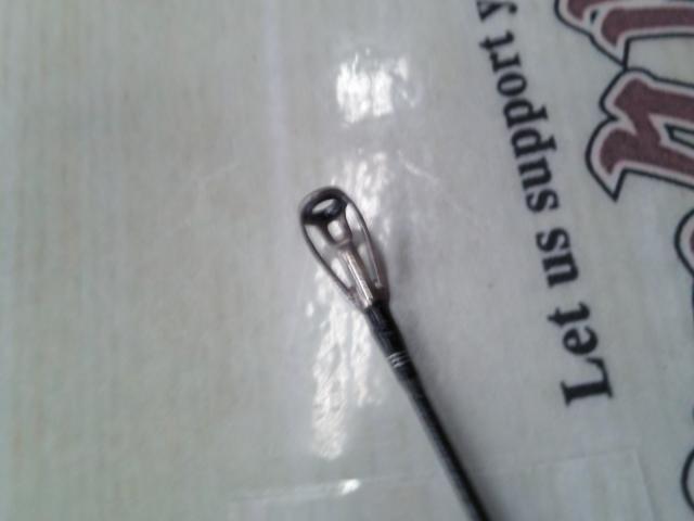 エアエッジ 661LB