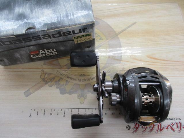 レボ エリート-L