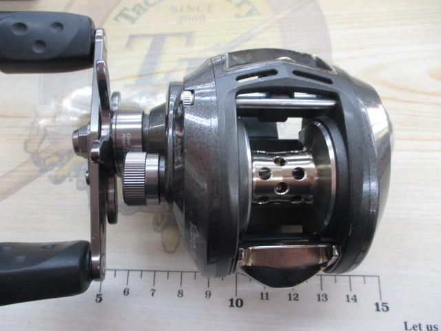 レボ エリート-L