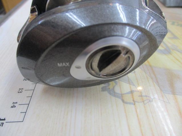 レボ エリート-L