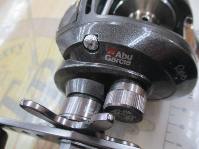 レボ エリート-L