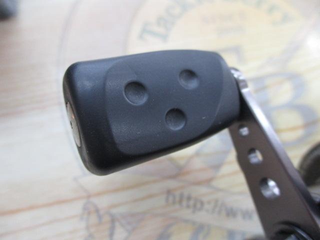 レボ エリート-L