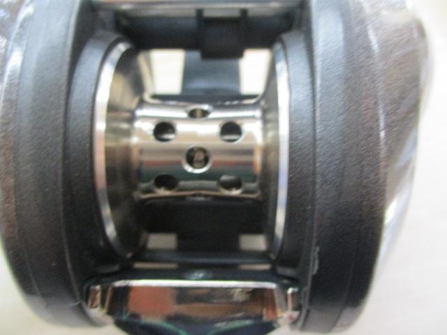 レボ エリート-L