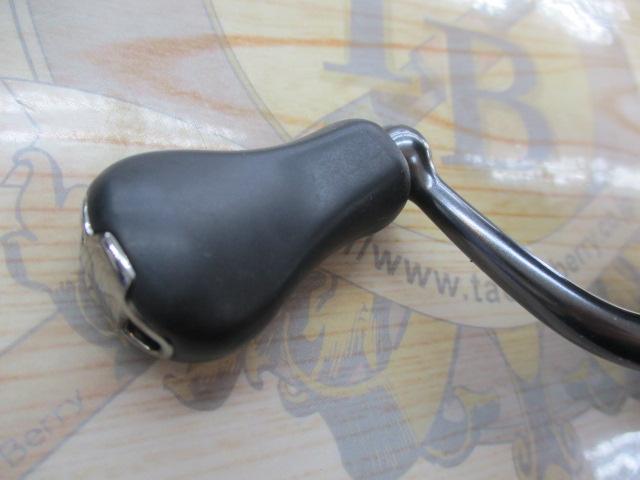 20ヴァンフォード 2500S