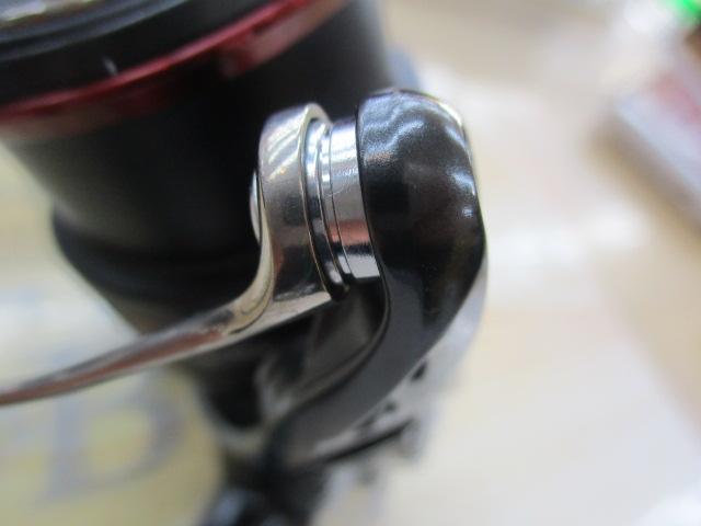 20ヴァンフォード 2500S